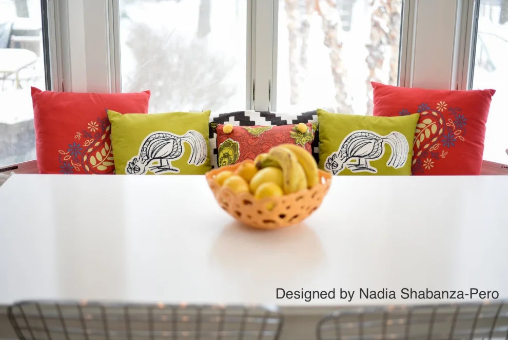 BeBe Design House - Photo 4