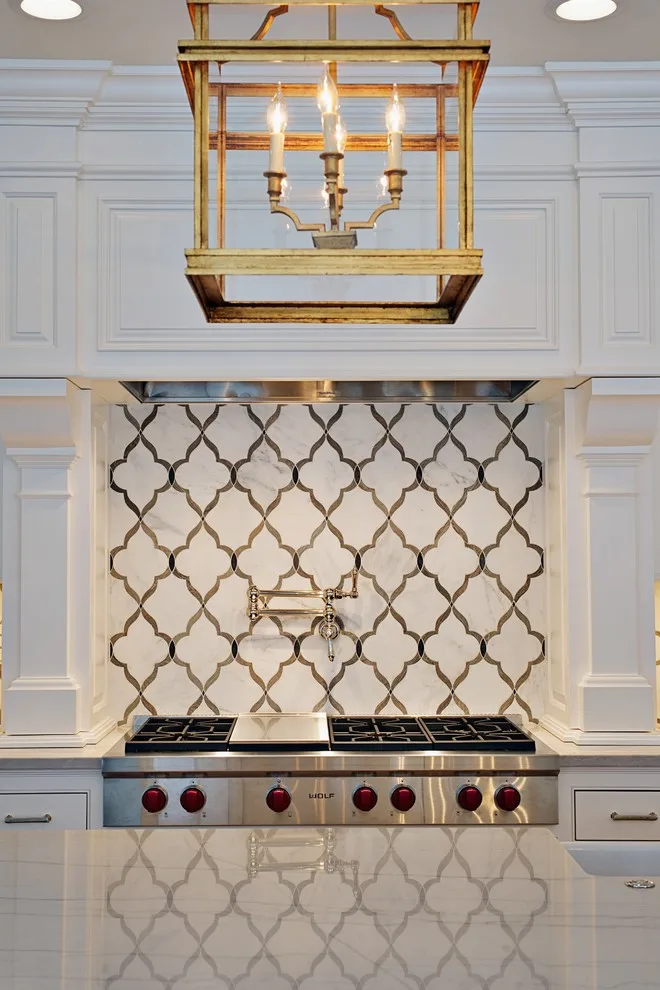 Miller Kitchen Expansion by Dan Waibel Designer Builder - Photo 2