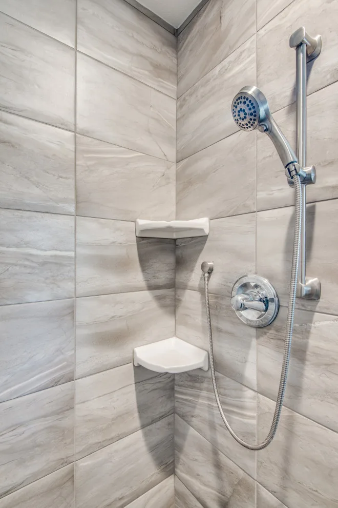 Miller's Kitchen and Bath by KM Builders - Photo 3