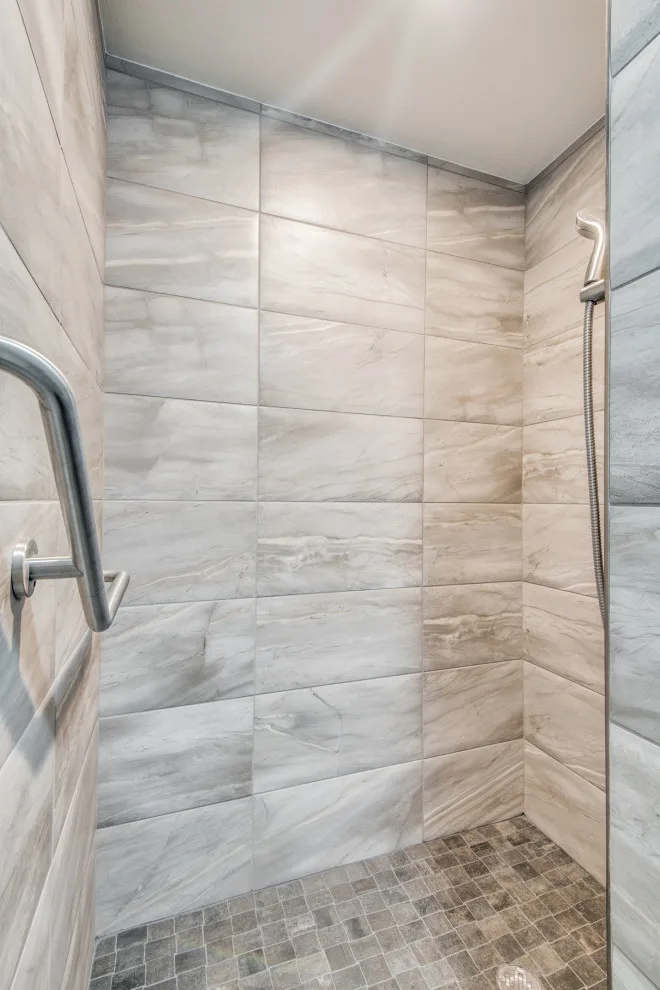 Miller's Kitchen and Bath by KM Builders - Photo 6