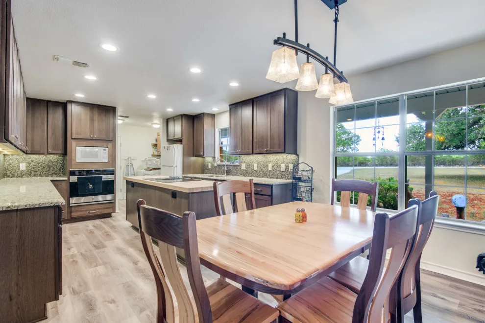 Miller's Kitchen and Bath by KM Builders - Photo 8