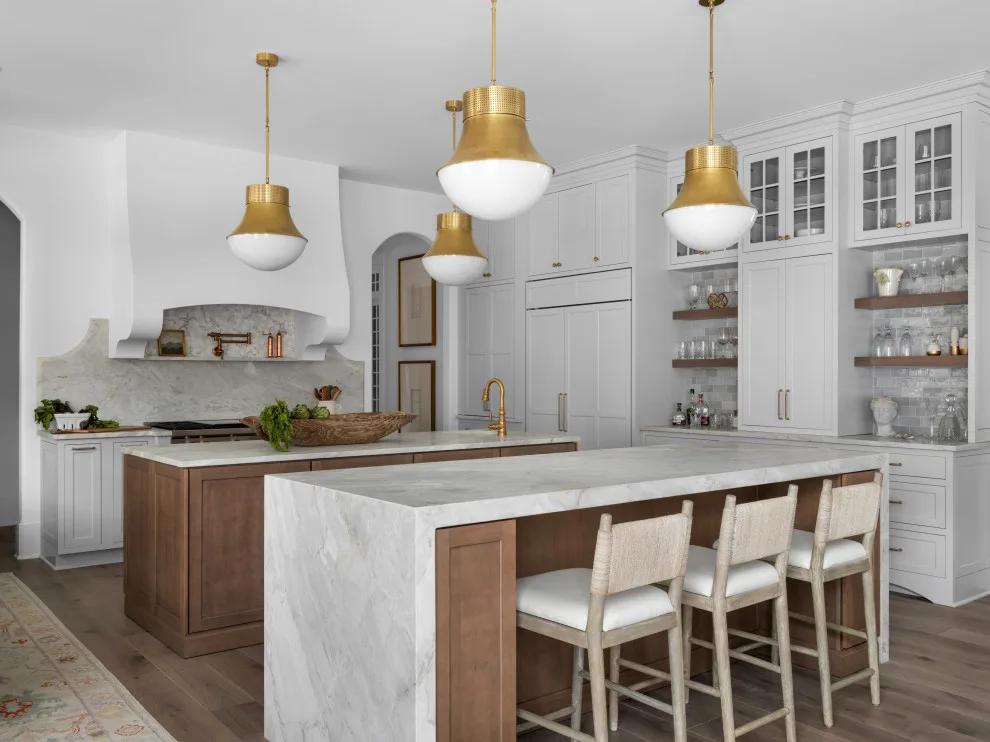 Milton Crimson Blossom by Ecraft LLC. - Photo 11