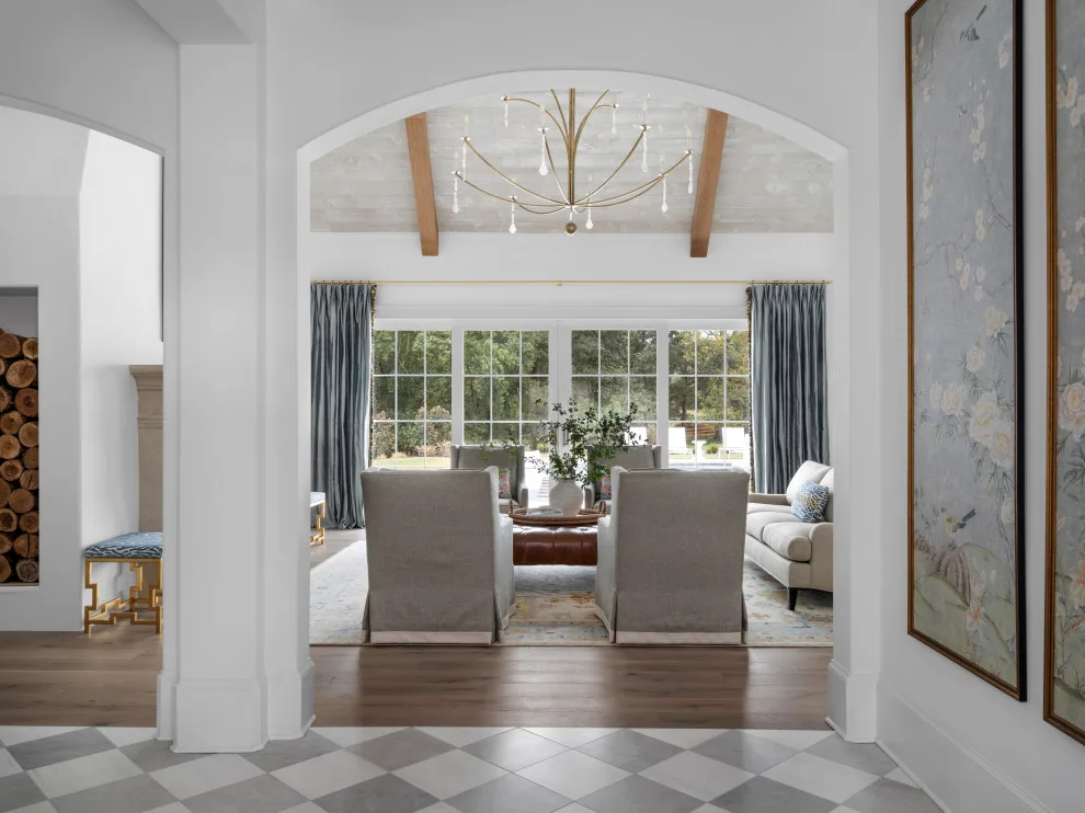 Ecraft LLC. - Photo 9