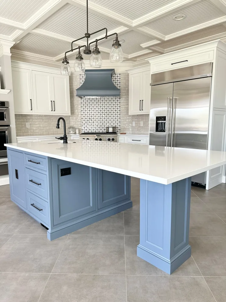 Casey Eves Design - Photo 4