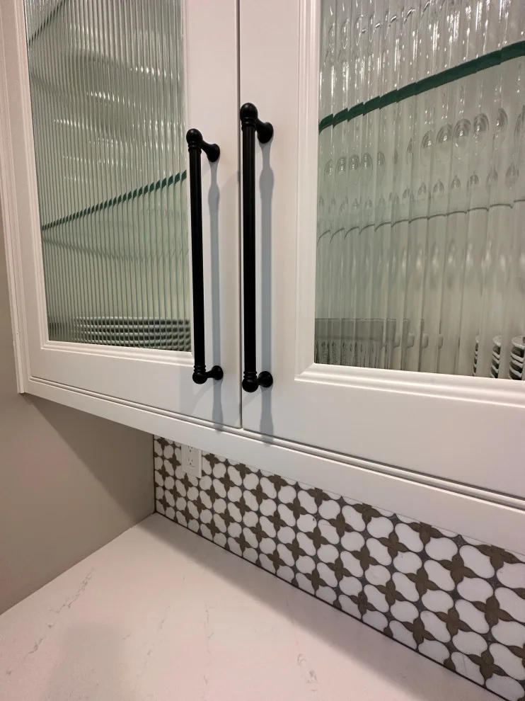Casey Eves Design - Photo 5