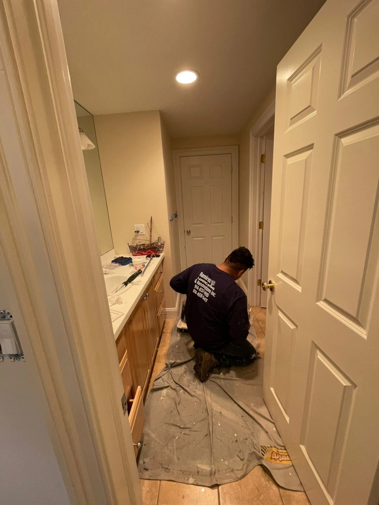 Ramirez Landscaping & Renovations INC2 by Ramirez Landscaping & Renovation INC - Photo 12