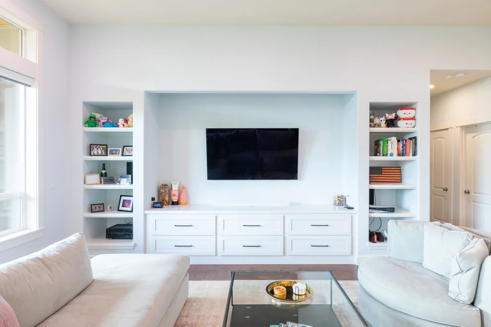 Lamont Bros. Design & Construction - Photo 11
