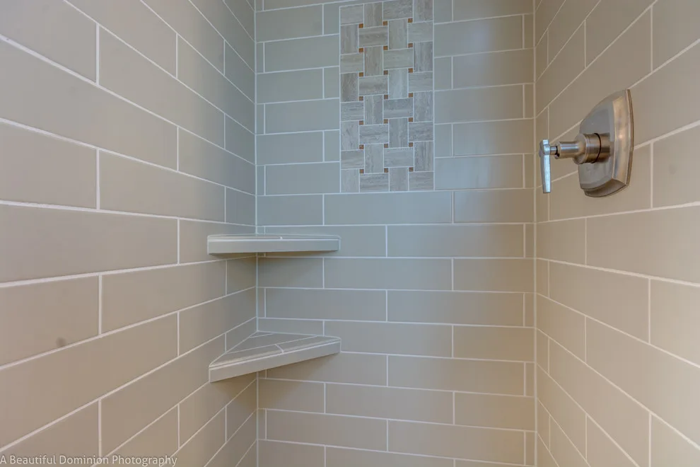 Milwaukee Compact Bathroom by Lamont Bros. Design & Construction - Photo 2