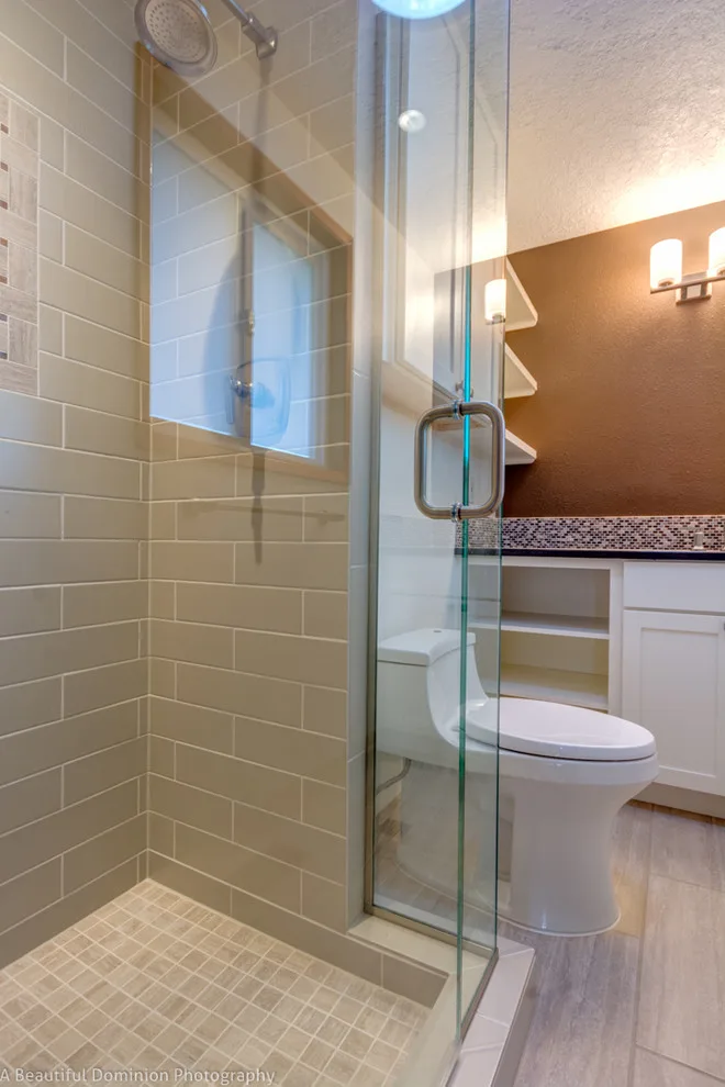 Lamont Bros. Design & Construction - Photo 12