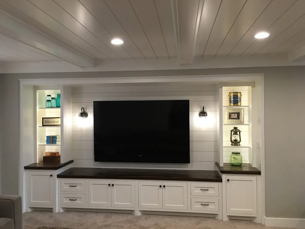 Access Design + Build, LLC - Photo 12