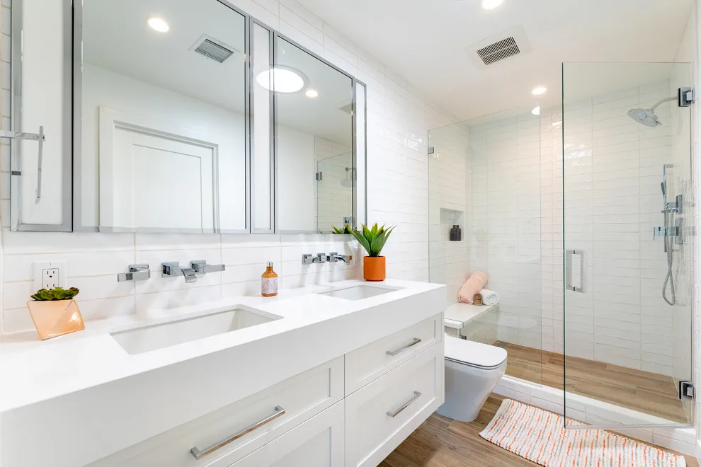 JRP Design & Remodel - Photo 14