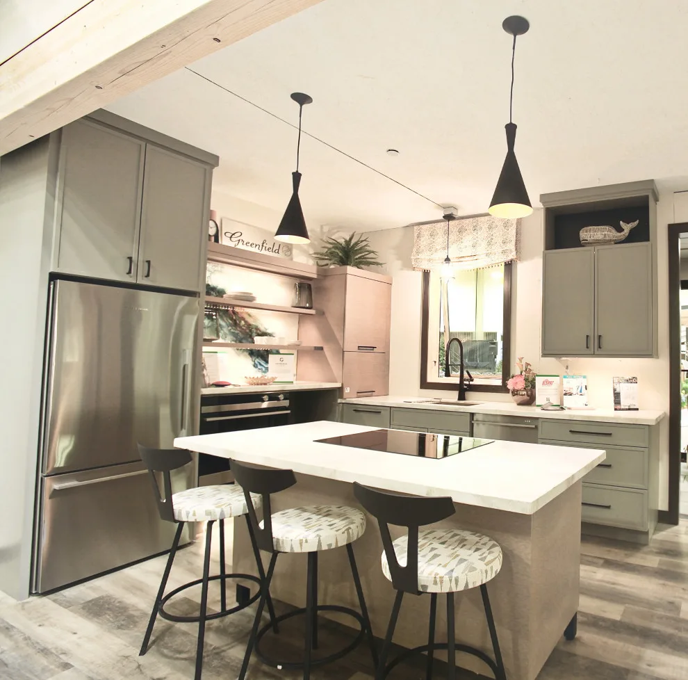Access Design + Build, LLC - Photo 13