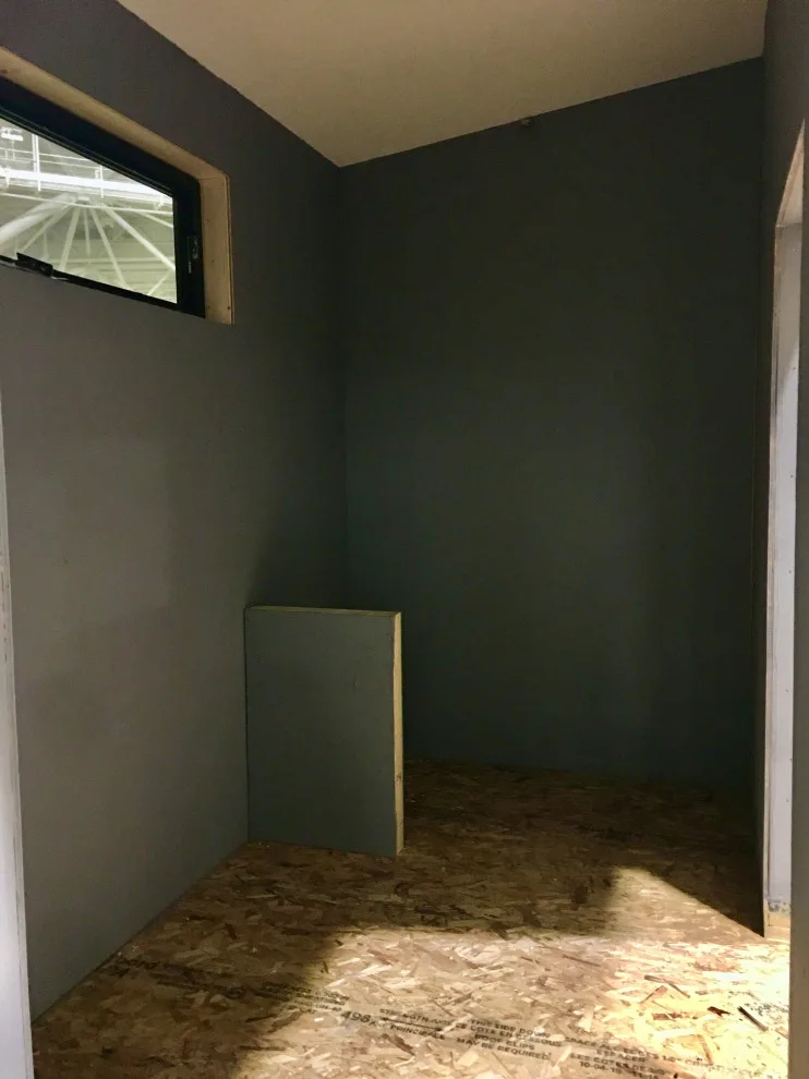 Access Design + Build, LLC - Photo 8