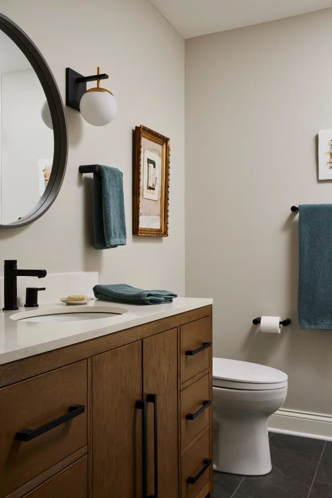 Minnetonka Expansion by Bluestem Remodeling - Photo 26