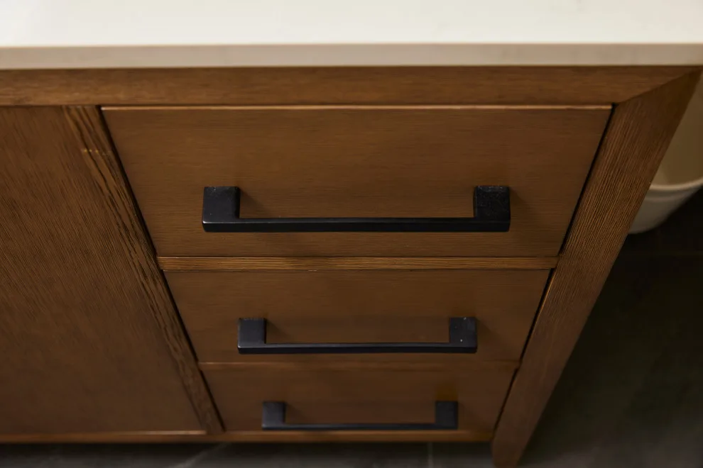 Bluestem Remodeling - Photo 8