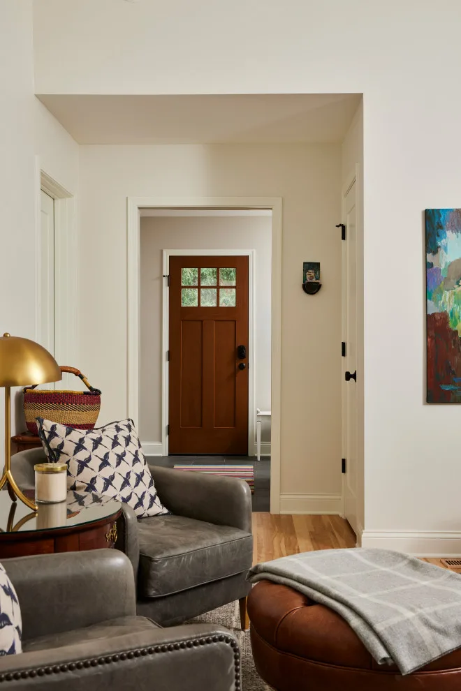Minnetonka Expansion by Bluestem Remodeling - Photo 5
