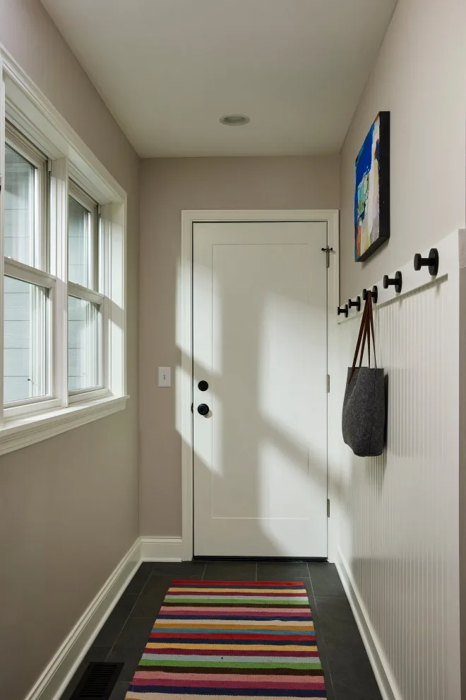 Minnetonka Expansion by Bluestem Remodeling - Photo 22