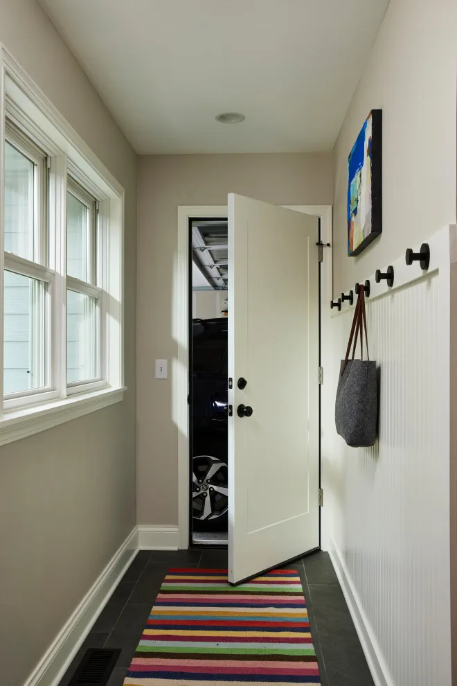 Minnetonka Expansion by Bluestem Remodeling - Photo 4