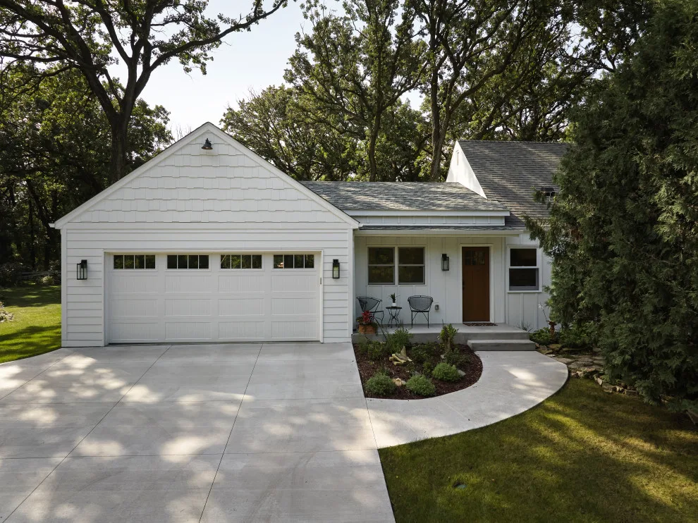 Minnetonka Expansion by Bluestem Remodeling - Photo 23