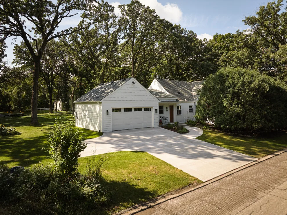 Minnetonka Expansion by Bluestem Remodeling - Photo 13