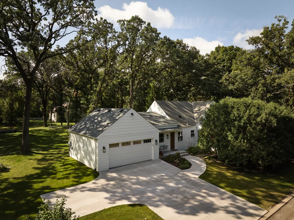 Minnetonka Expansion by Bluestem Remodeling - Photo 8