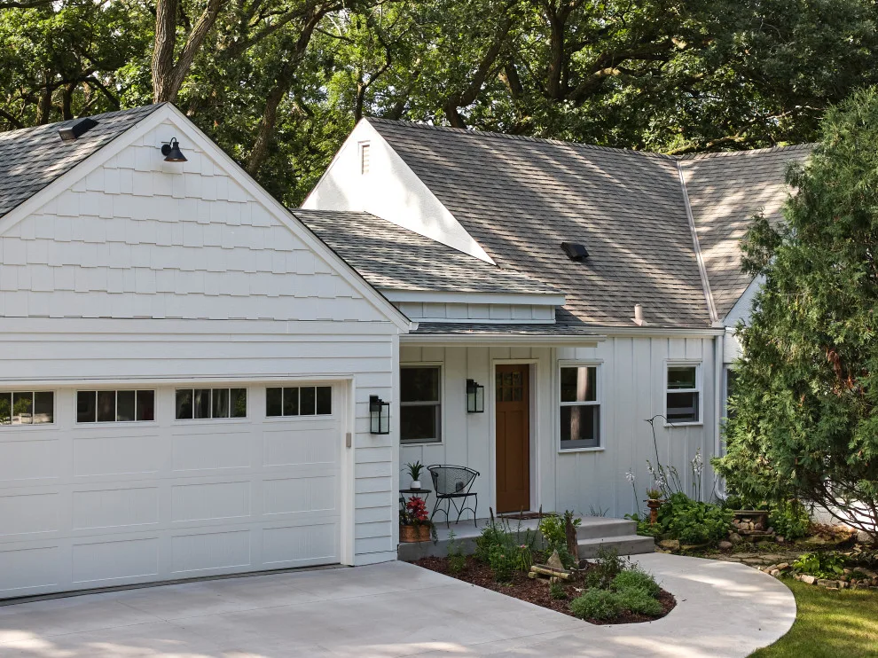 Minnetonka Expansion by Bluestem Remodeling - Photo 38
