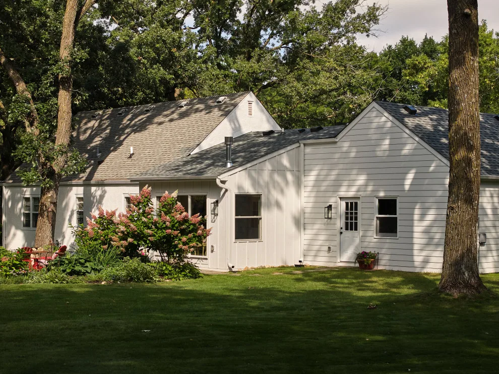 Minnetonka Expansion by Bluestem Remodeling - Photo 31