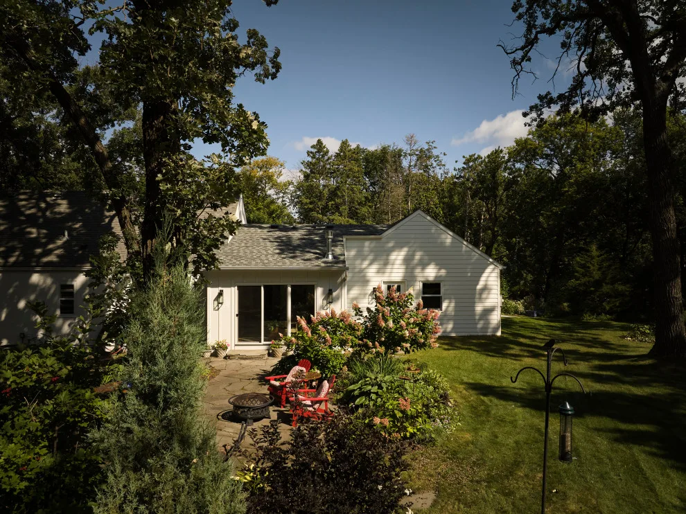Minnetonka Expansion by Bluestem Remodeling - Photo 37