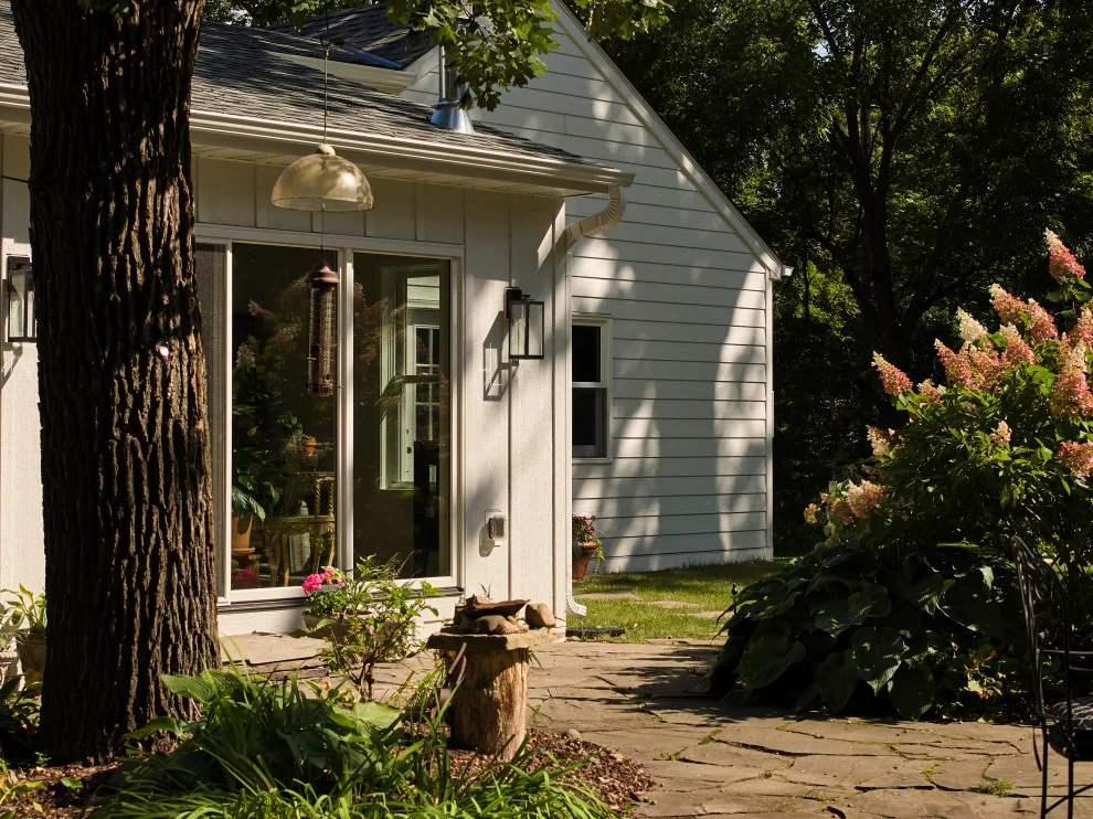 Minnetonka Expansion by Bluestem Remodeling - Photo 27