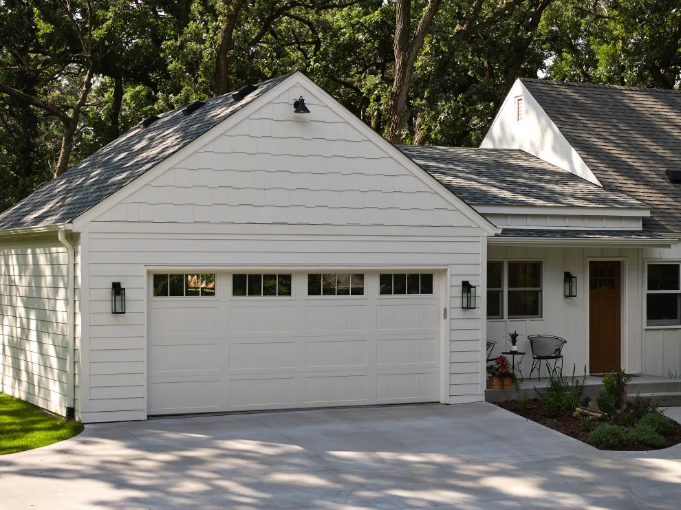 Minnetonka Expansion by Bluestem Remodeling - Photo 12