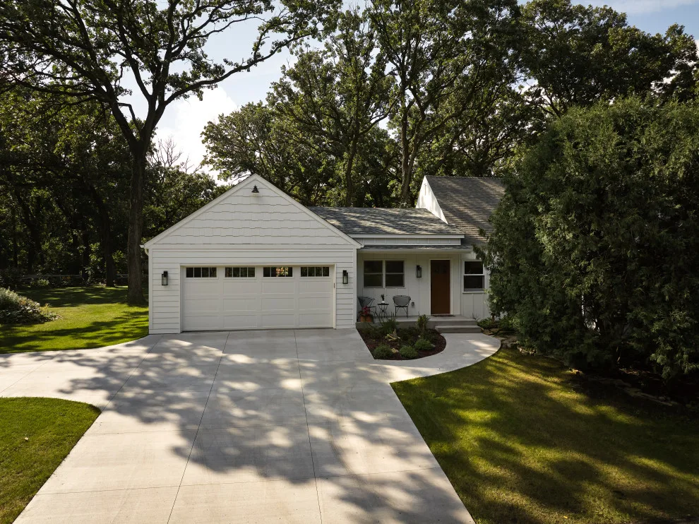 Minnetonka Expansion by Bluestem Remodeling - Photo 16
