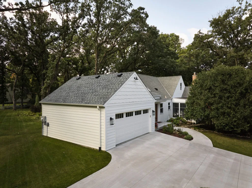 Minnetonka Expansion by Bluestem Remodeling - Photo 17