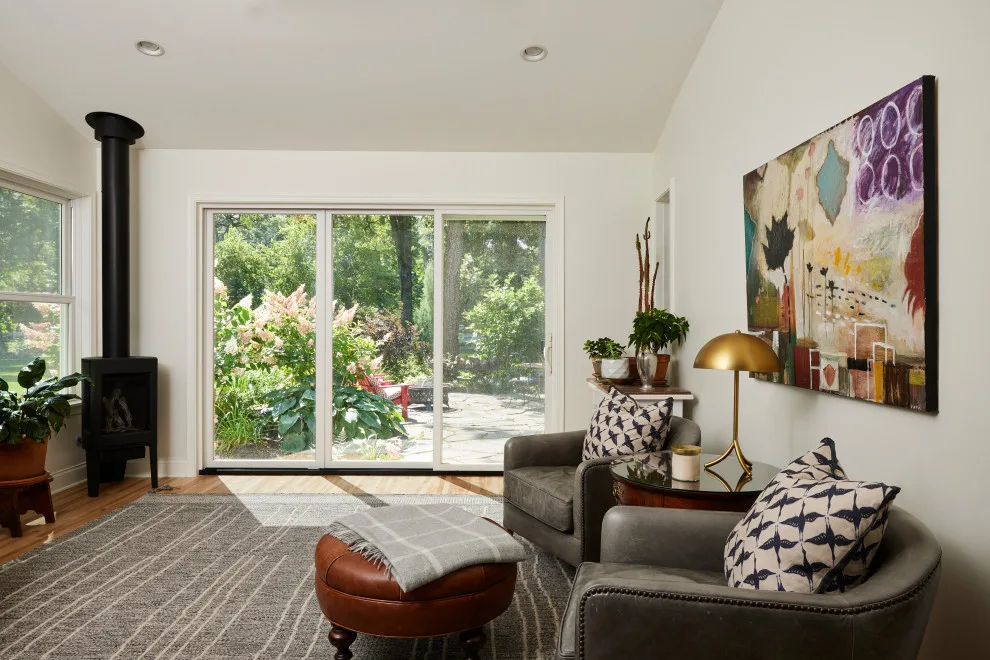 Minnetonka Expansion by Bluestem Remodeling - Photo 11