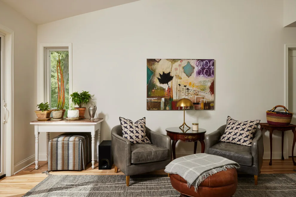 Minnetonka Expansion by Bluestem Remodeling - Photo 21