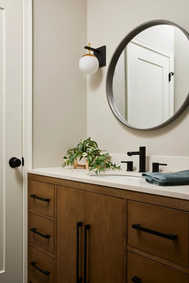 Minnetonka Expansion by Bluestem Remodeling - Photo 19
