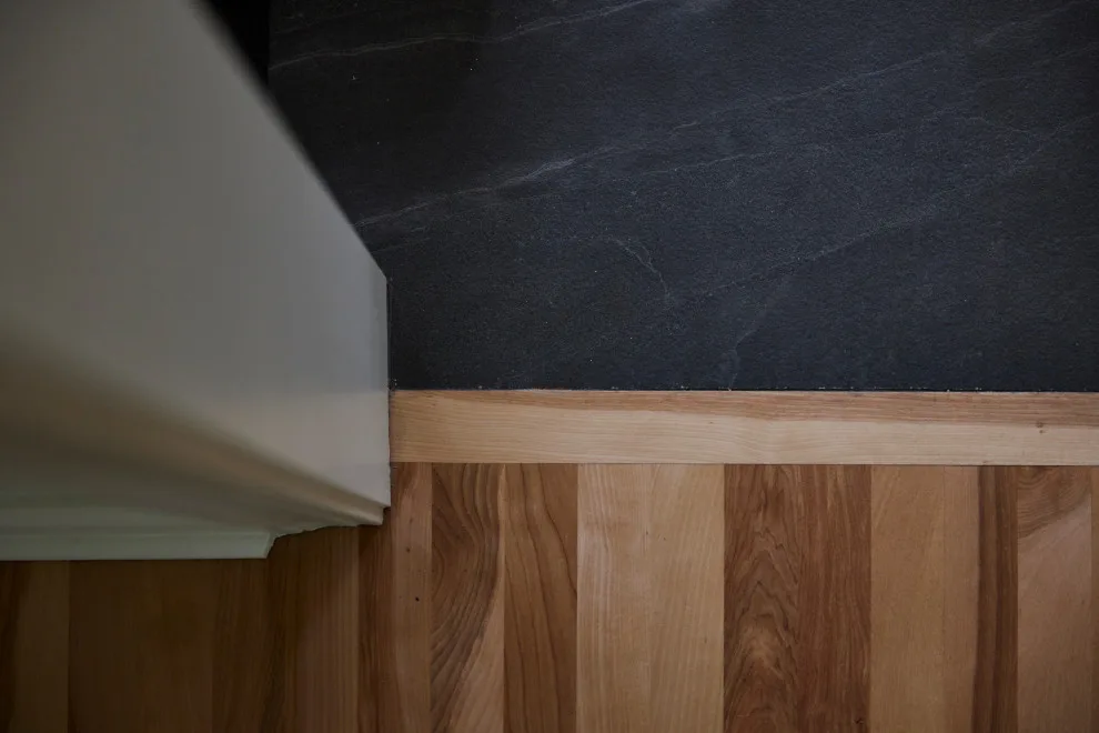 Minnetonka Expansion by Bluestem Remodeling - Photo 20