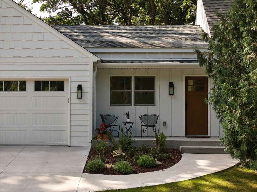 Minnetonka Expansion by Bluestem Remodeling - Photo 25