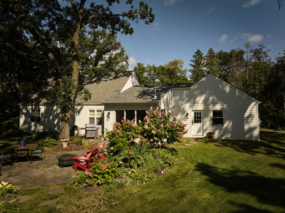 Minnetonka Expansion by Bluestem Remodeling - Photo 28
