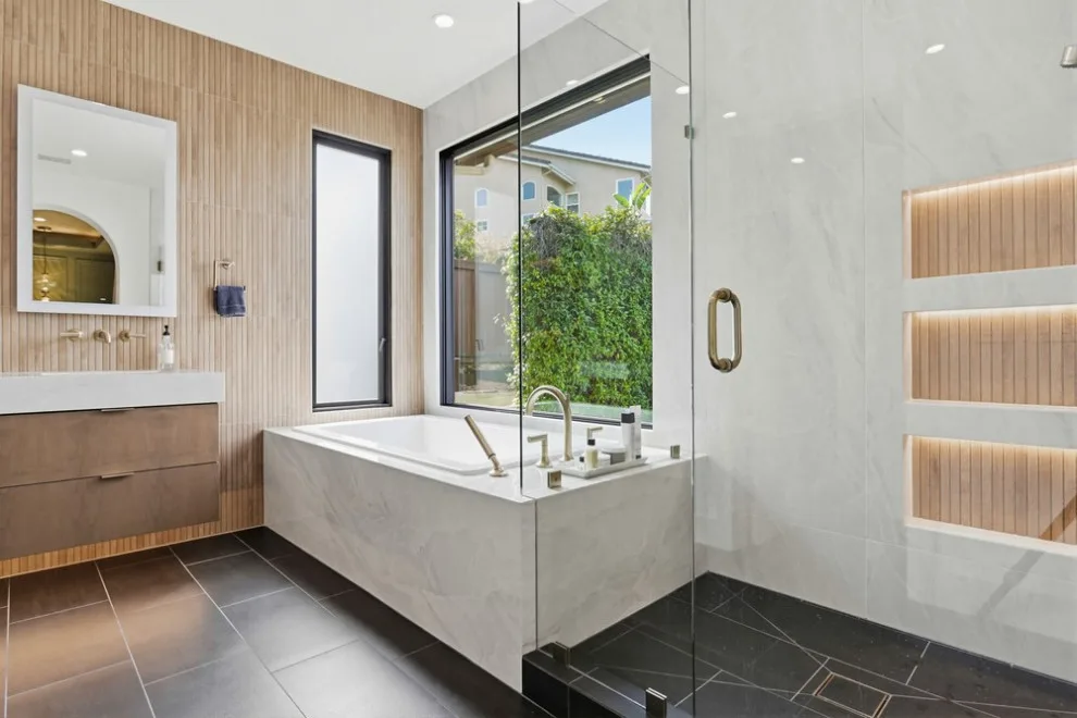 Miramar Ranch North Complete Home Renovation by DM Hultenius Corporation - Photo 19