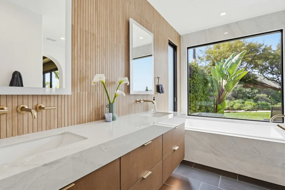 Miramar Ranch North Complete Home Renovation by DM Hultenius Corporation - Photo 12