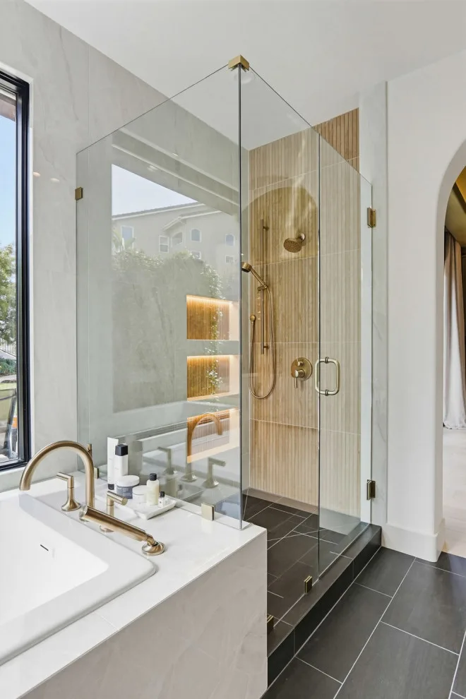 Miramar Ranch North Complete Home Renovation by DM Hultenius Corporation - Photo 21