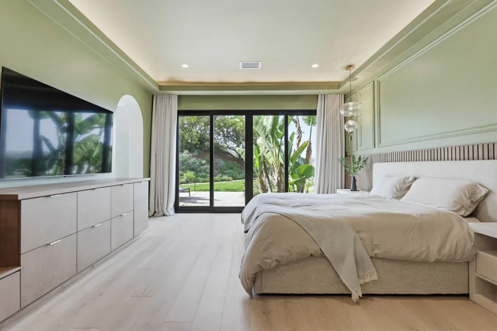 Miramar Ranch North Complete Home Renovation by DM Hultenius Corporation - Photo 26