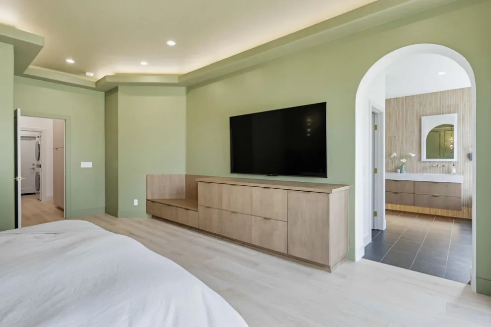 Miramar Ranch North Complete Home Renovation by DM Hultenius Corporation - Photo 25