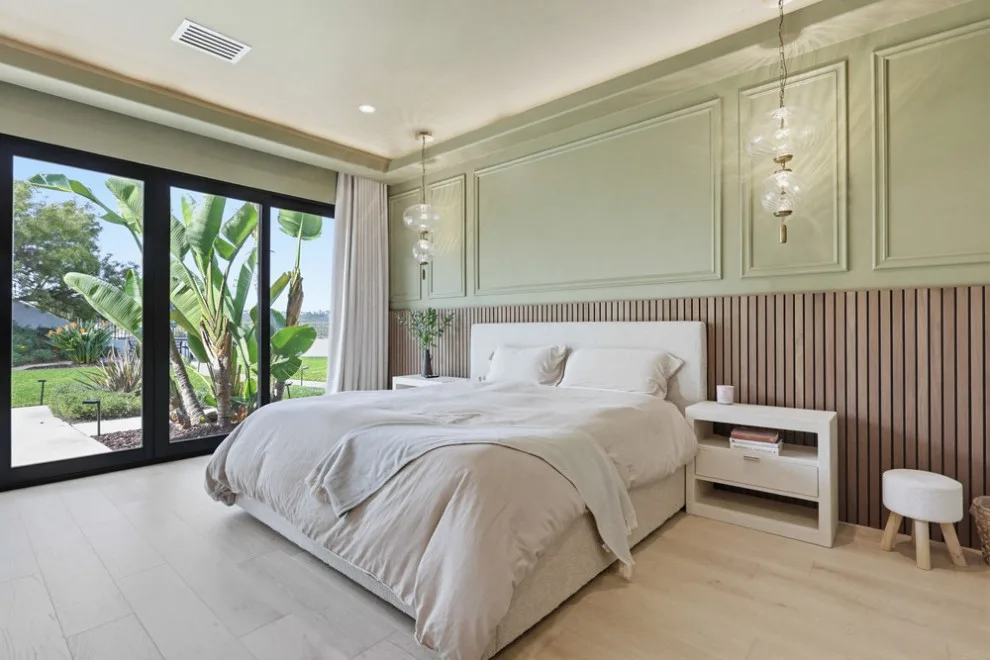 Miramar Ranch North Complete Home Renovation by DM Hultenius Corporation - Photo 29