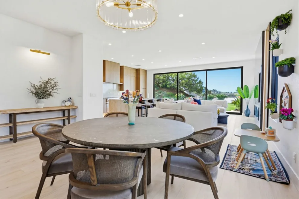 Miramar Ranch North Complete Home Renovation by DM Hultenius Corporation - Photo 24