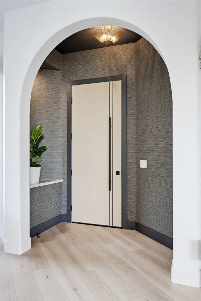 Miramar Ranch North Complete Home Renovation by DM Hultenius Corporation - Photo 5