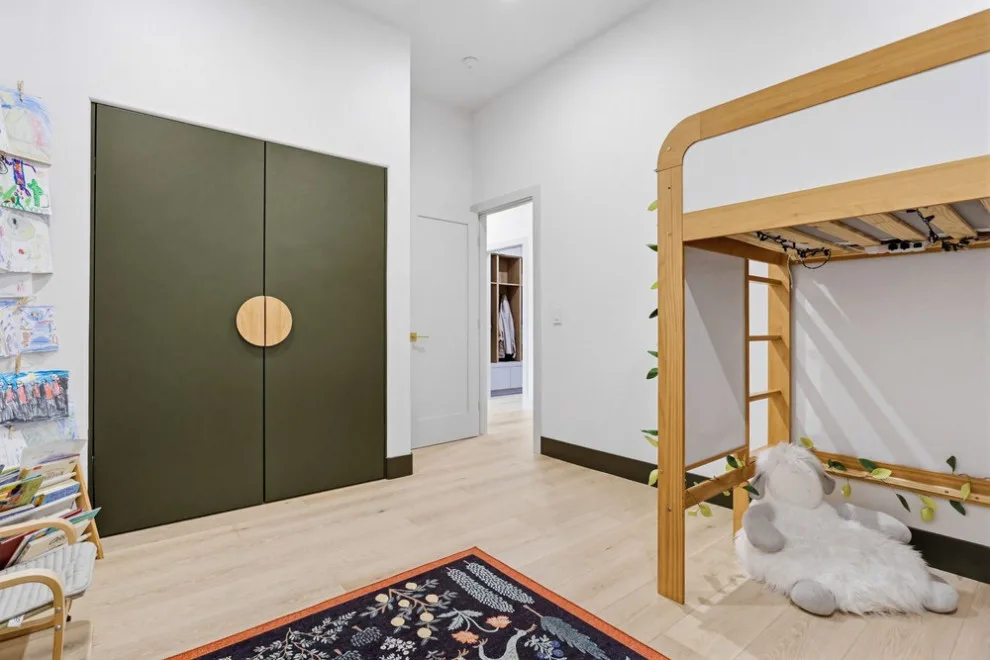 Miramar Ranch North Complete Home Renovation by DM Hultenius Corporation - Photo 20