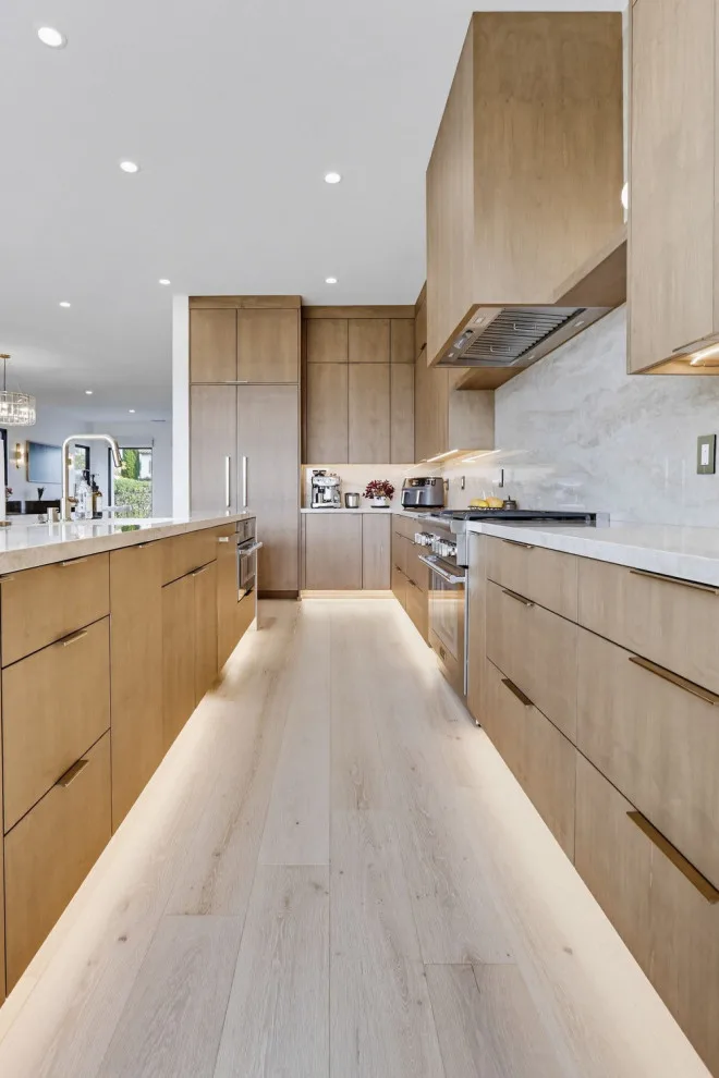 Miramar Ranch North Complete Home Renovation by DM Hultenius Corporation - Photo 28