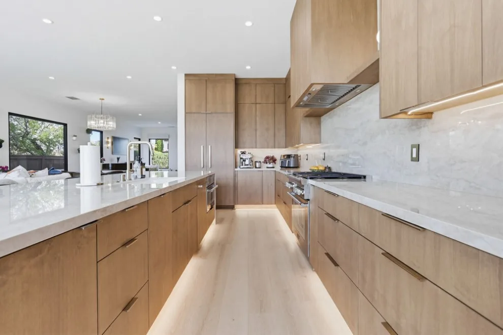 Miramar Ranch North Complete Home Renovation by DM Hultenius Corporation - Photo 32