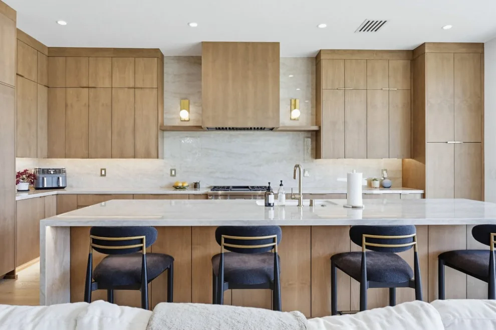 Miramar Ranch North Complete Home Renovation by DM Hultenius Corporation - Photo 31